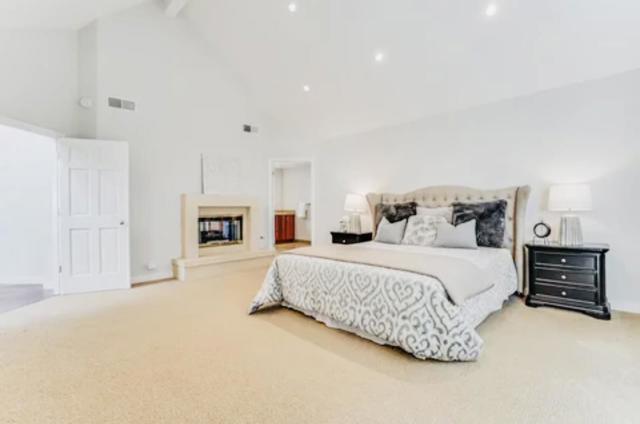 985 Woodview Place, San Jose CA: https://media.crmls.org/mediaz/0c14c6d9-c4f0-470f-b0d4-e95583584de0.jpg