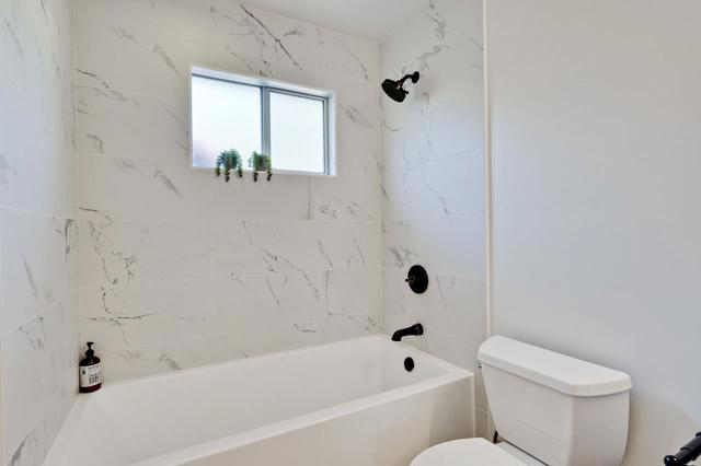 1693 Don Avenue, San Jose CA: https://media.crmls.org/mediaz/0c14c97a-3950-4455-a289-e394b4475509.jpg