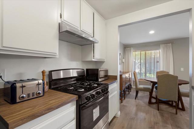 12246 Runnymede Street, North Hollywood CA: https://media.crmls.org/mediaz/0c14ced4-153a-44e7-bf42-d0a323650379.jpg