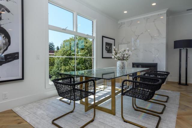 519 Webster Street, Palo Alto CA: https://media.crmls.org/mediaz/0c14de91-b21d-4867-8f33-c340fcd23e79.jpg