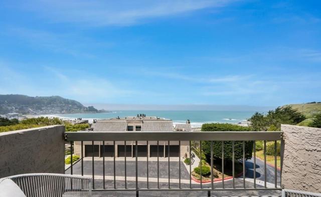 415 Roberts Road, Pacifica CA: https://media.crmls.org/mediaz/0c14ebef-0399-4a99-9a80-08fa7404bc81.jpg