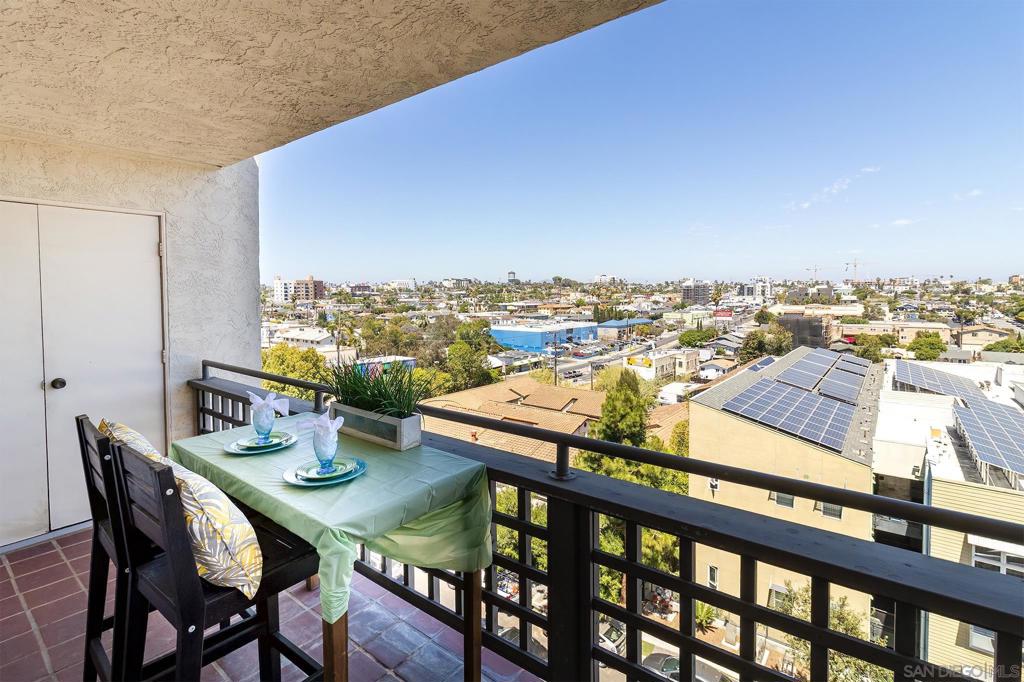 3790 Florida St - photo 2