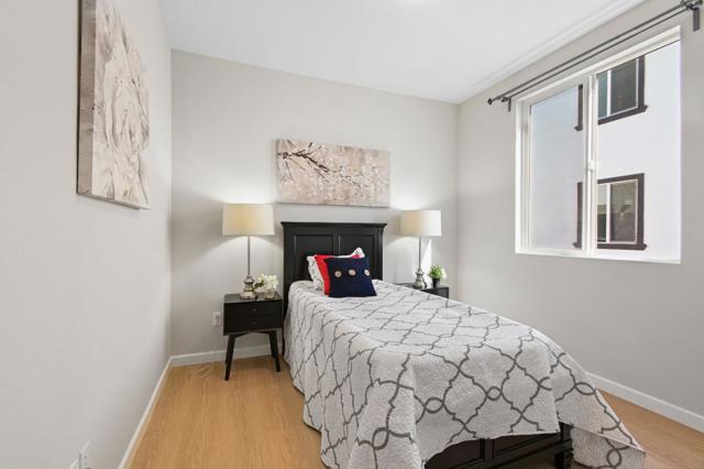 6245 Thornton Avenue, Newark CA: https://media.crmls.org/mediaz/0c152105-faf7-489e-a927-9b96750cc3d3.jpg