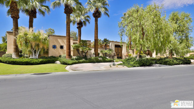 0C153D46 84C1 4Cda 8377 3A29A05Df676 12114 Turnberry, Rancho Mirage, Ca 92270 &Lt;Span Style='Backgroundcolor:transparent;Padding:0Px;'&Gt; &Lt;Small&Gt; &Lt;I&Gt; &Lt;/I&Gt; &Lt;/Small&Gt;&Lt;/Span&Gt;