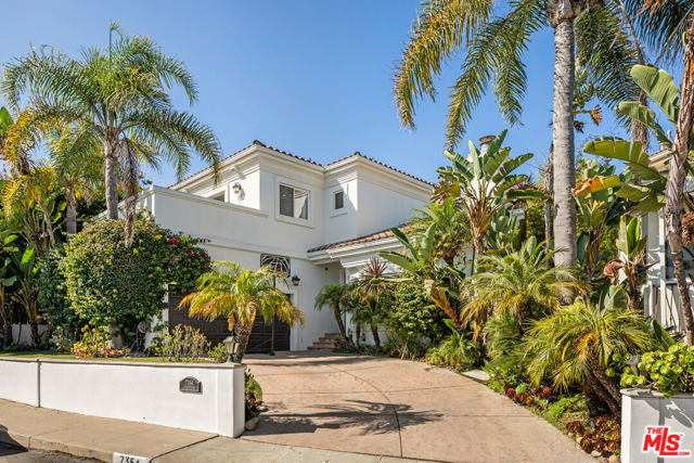 7354 Trask Avenue, Playa del Rey CA: https://media.crmls.org/mediaz/0c153d47-9fcd-4ddc-8c93-bb21c4e66fb3.jpg