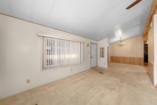 Detail Gallery Image 23 of 28 For 11949 Riverside Dr #133,  Lakeside,  CA 92040 - 2 Beds | 2 Baths