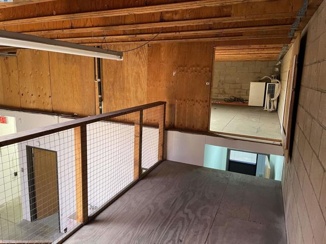 Image 10 of 16 For 3326 Elmwood Ave