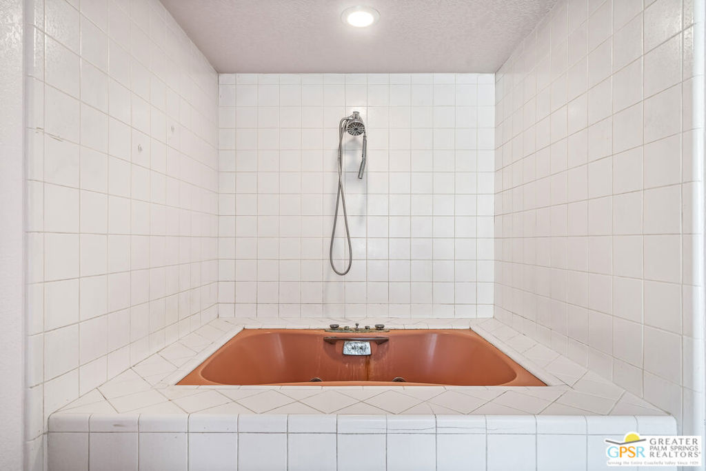 MLS #25619459PS image #41