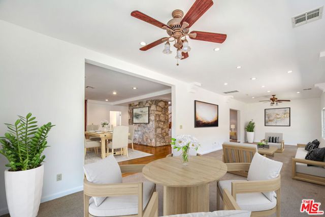 4521 Don Timoteo Drive, Los Angeles CA: https://media.crmls.org/mediaz/0c154d3b-c1ce-46e8-8c3b-4a603a71251e.jpg