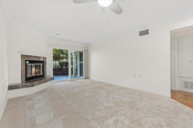 Image 2 of 51 For 1508 Circa Del Lago  B108