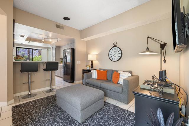 79822 Olympia Fields, La Quinta CA: https://media.crmls.org/mediaz/0c1557c9-aab4-487c-8e5a-d48b4d0aedce.jpg