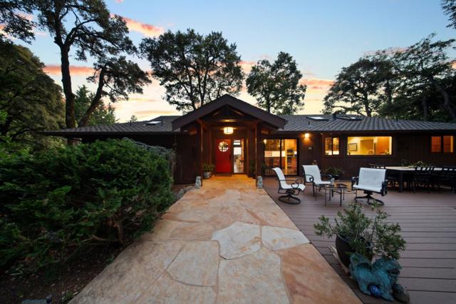 170 Fox Run, Los Gatos CA: https://media.crmls.org/mediaz/0c155c7c-4b16-455f-ab85-549134ab6474.jpg