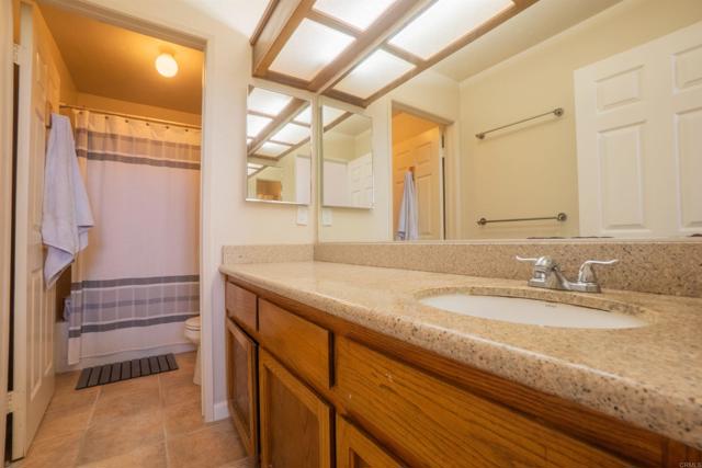 270 Dahlia Ave, Imperial Beach CA: https://media.crmls.org/mediaz/0c15aee8-c9b5-42dd-8e10-d962a35ee11d.jpg