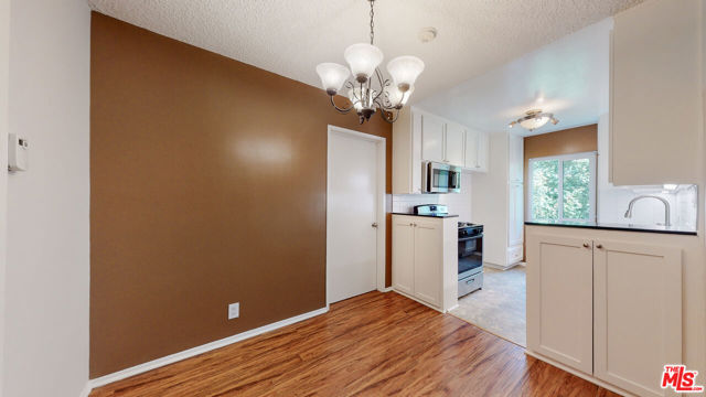1833 Manning Avenue, Los Angeles CA: https://media.crmls.org/mediaz/0c15cf45-9322-4600-a4e5-a5ef07e2ba4a.jpg