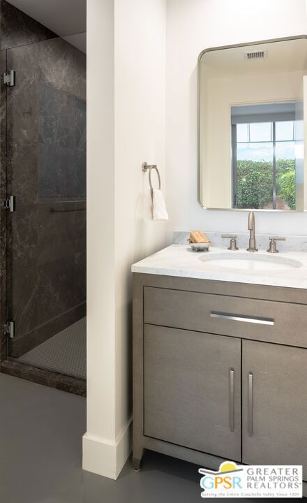 MLS #25626835PS image #28