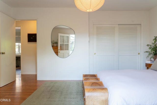 202 N. Fulton Street, Ojai CA: https://media.crmls.org/mediaz/0c15e82d-627e-40d5-8b2e-ad9d410994c9.jpg