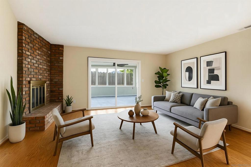 12721 Via La Gardenia - photo 6