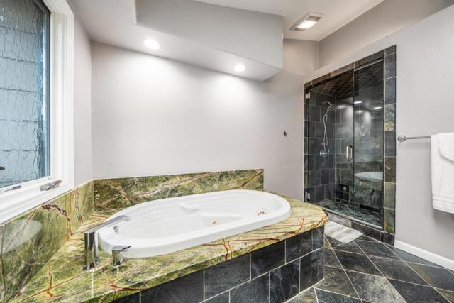 16605 Camellia Terrace, Los Gatos CA: https://media.crmls.org/mediaz/0c160db4-331c-40b4-9773-f5ecd46d45dd.jpg