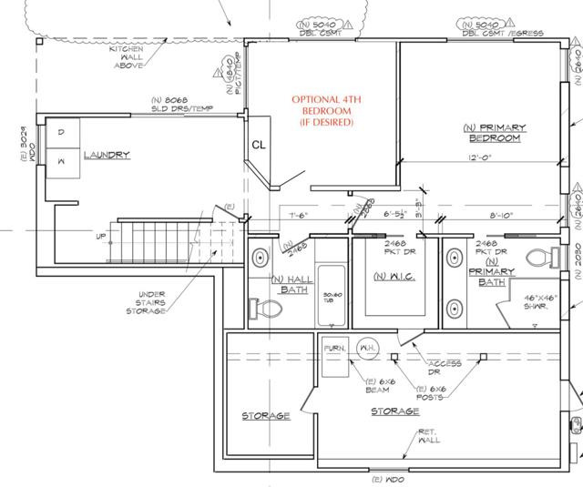 2009 Lyon Avenue, Belmont CA: https://media.crmls.org/mediaz/0c163cdf-0515-4969-bdf5-c69413676c7b.jpg