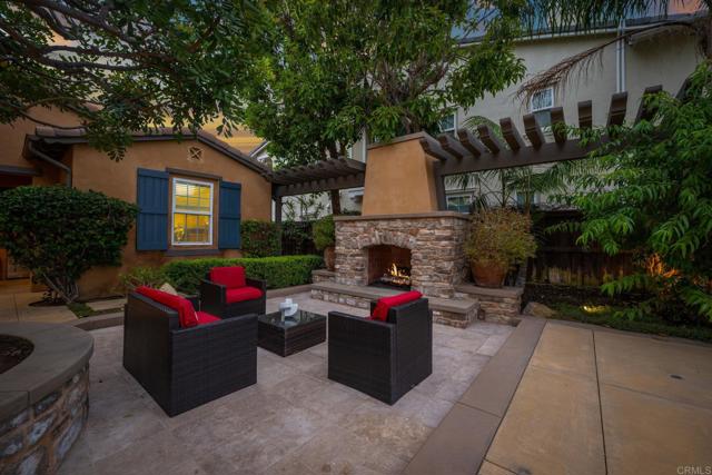 3219 Corte Paloma, Carlsbad CA: https://media.crmls.org/mediaz/0c1663d9-4918-46e1-a558-b54ad9401fd8.jpg