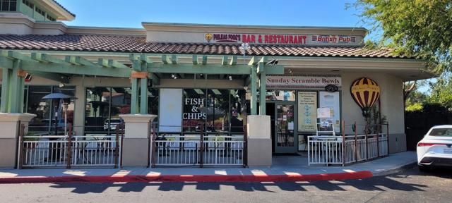 11385 Poway Road, San Diego, California 92128, ,Business Opportunity,For Sale,Poway Road,240027329SD