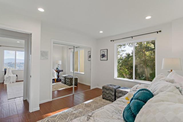 131 Los Vientos Way, San Carlos CA: https://media.crmls.org/mediaz/0c166658-19e2-424c-b48f-f3e4d4271097.jpg