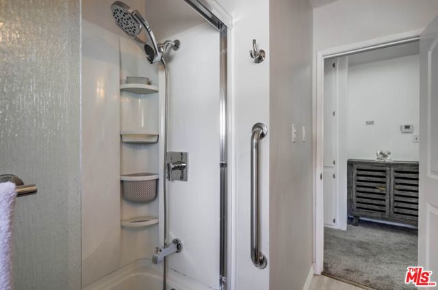 1060 E 45th Way, Long Beach CA: https://media.crmls.org/mediaz/0c166953-b8df-490b-bd82-5cee7114c7ba.jpg