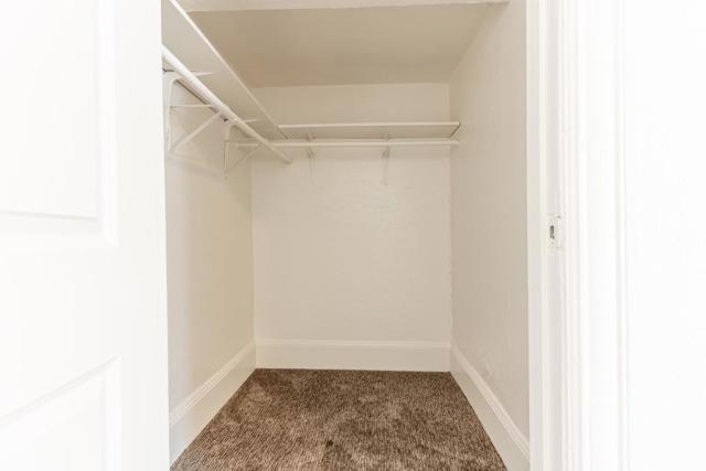 106 N 5th Street, San Jose CA: https://media.crmls.org/mediaz/0c166ca7-6429-46db-acec-7a4e5e779187.jpg