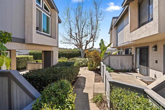 Detail Gallery Image 22 of 30 For 2135 E Valley #28,  Escondido,  CA 92027 - 2 Beds | 2 Baths
