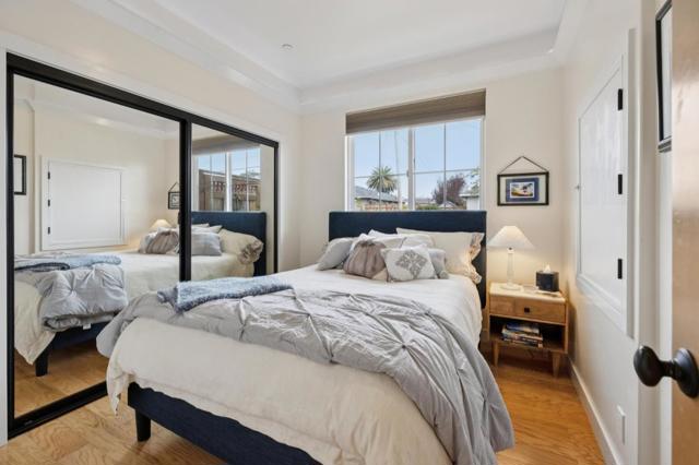 484 Poplar Street, Half Moon Bay CA: https://media.crmls.org/mediaz/0c168808-dc04-4d52-8094-a7ed986da2a7.jpg