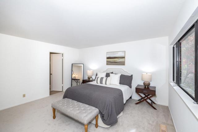 166 Sand Hill Circle, Menlo Park CA: https://media.crmls.org/mediaz/0c16913f-3579-48f0-b78e-b428e2bd40f2.jpg