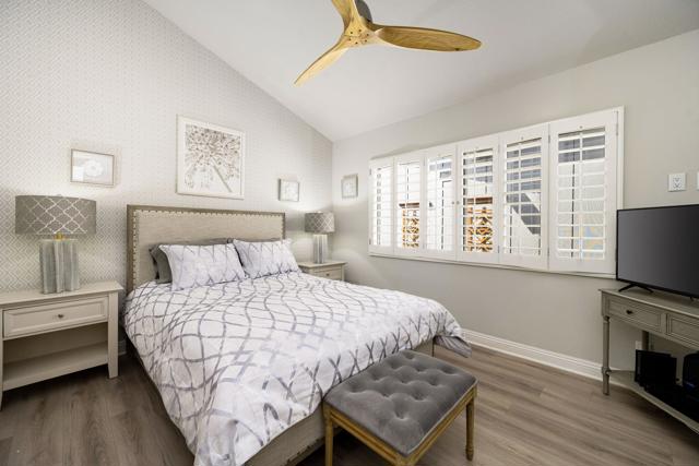 Image 53 of 63 For 202 Green Mountain Drive