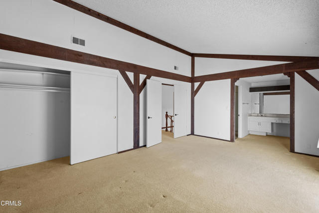 Detail Gallery Image 28 of 40 For 2521 Jamestown Ct, Oxnard,  CA 93035 - 4 Beds | 3 Baths