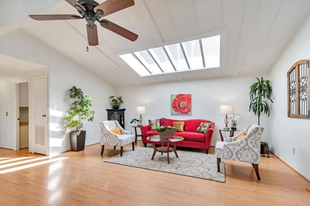 236 Mountain Springs Drive, San Jose CA: https://media.crmls.org/mediaz/0c16a581-dace-42f4-820f-d466d84d3bfc.jpg