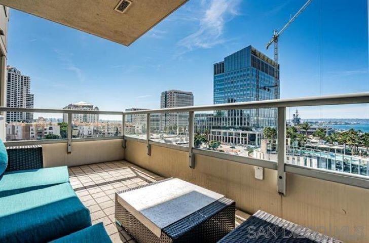 MLS #240001684SD img 1