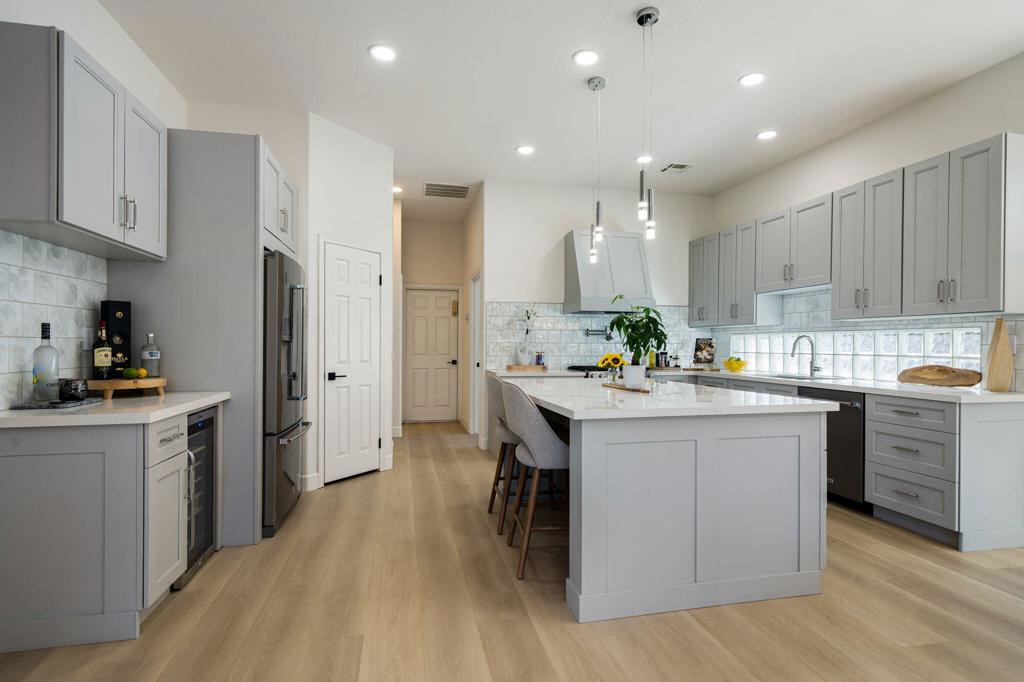 MLS #219138727DA image #19