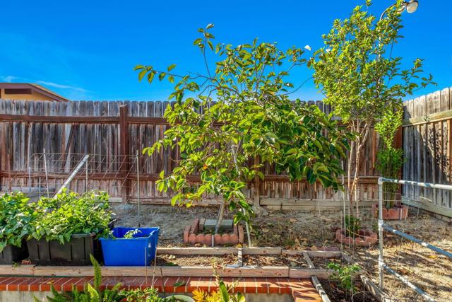 Detail Gallery Image 24 of 27 For 758 S 65th St, San Diego,  CA 92114 - 4 Beds | 2 Baths