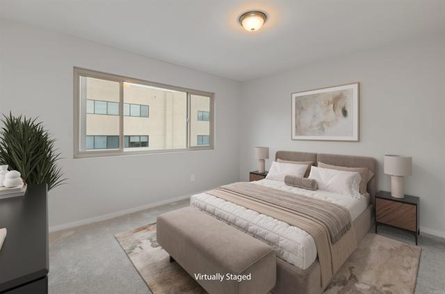 Detail Gallery Image 23 of 34 For 6765 Alvarado Rd #10,  San Diego,  CA 92120 - 2 Beds | 2 Baths