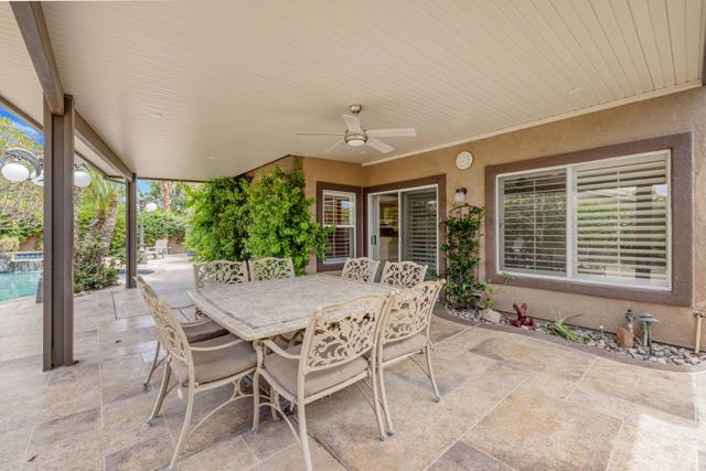 Image 39 of 49 For 79940 Hancock Court