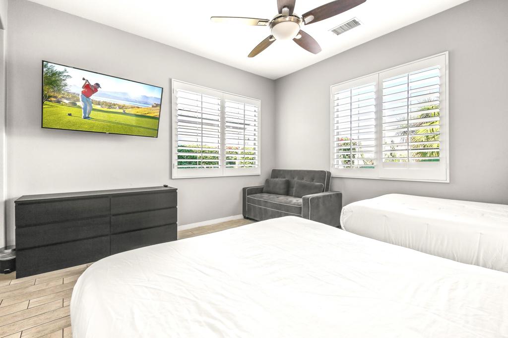 MLS #219137642DA image #35