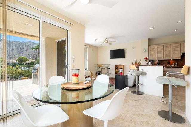 55649 Pinehurst, La Quinta CA: https://media.crmls.org/mediaz/0c173344-4a03-4570-a2c7-f49ee322cde8.jpg