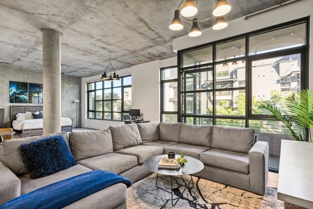 1050 Island Ave, San Diego CA: https://media.crmls.org/mediaz/0c176252-3230-452e-ae7a-d275adebdb14.jpg