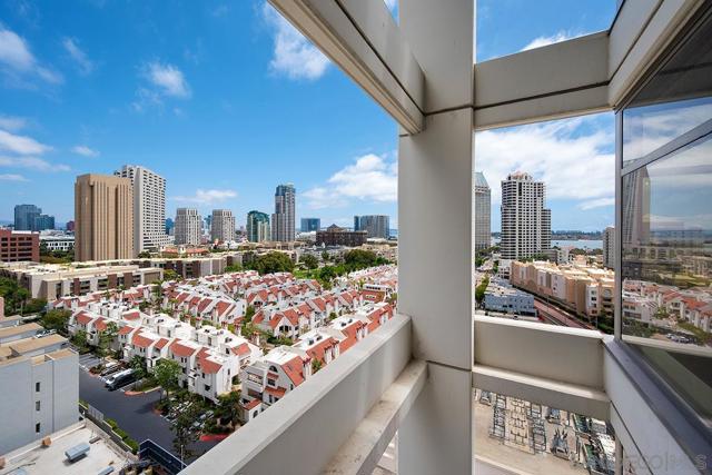700 W E Street, San Diego CA: https://media.crmls.org/mediaz/0c176f17-1784-4bf3-855b-08d62390dfba.jpg