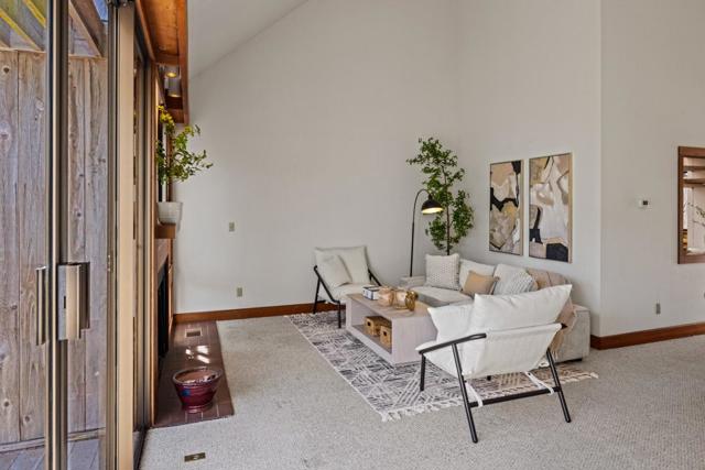 24520 Outlook Drive, Carmel CA: https://media.crmls.org/mediaz/0c177740-176a-4e23-8392-bb096ae86ade.jpg