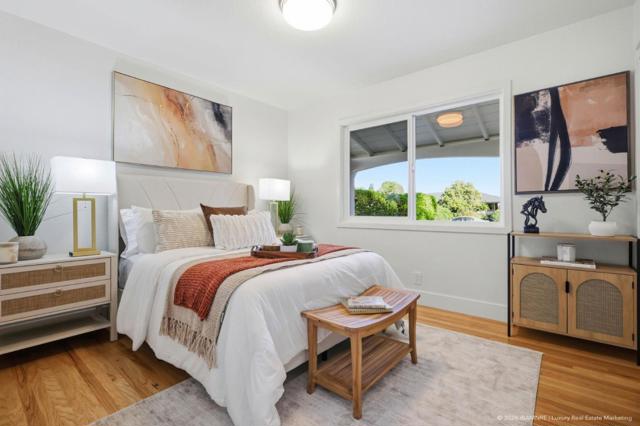 Image 23 of 47 For 534 Flannery Street