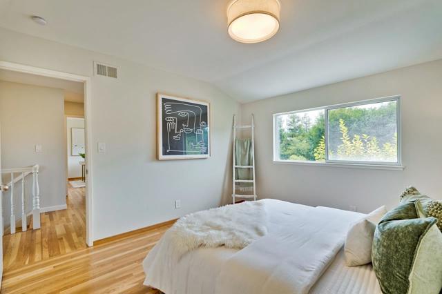 10335 Dempster Avenue, Cupertino CA: https://media.crmls.org/mediaz/0c1783d7-3757-4fd0-91ae-f5caa530a853.jpg