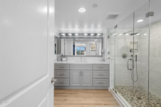 Detail Gallery Image 25 of 41 For 4376 Tradewinds Dr, Oxnard,  CA 93035 - 3 Beds | 2/1 Baths