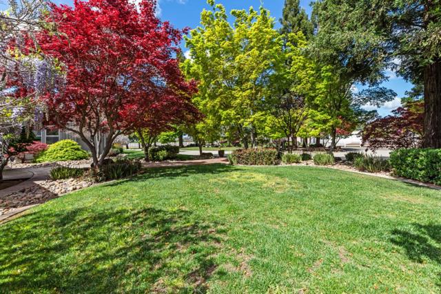 5000 Peach Blossom Lane, Oakdale CA: https://media.crmls.org/mediaz/0c17901d-bbca-4683-8219-c1bf9bfdb023.jpg