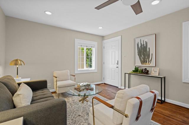460 San Bruno Avenue, Brisbane CA: https://media.crmls.org/mediaz/0c17bc92-181a-45b0-a9ed-13cf3f8f9da2.jpg