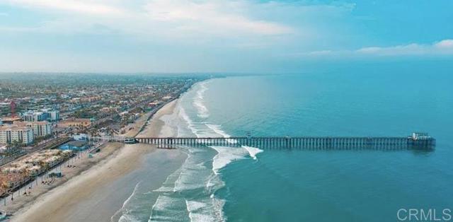 506 Canyon Drive, Oceanside CA: https://media.crmls.org/mediaz/0c17c13b-827e-44c2-b2fa-6149c85c6023.jpg